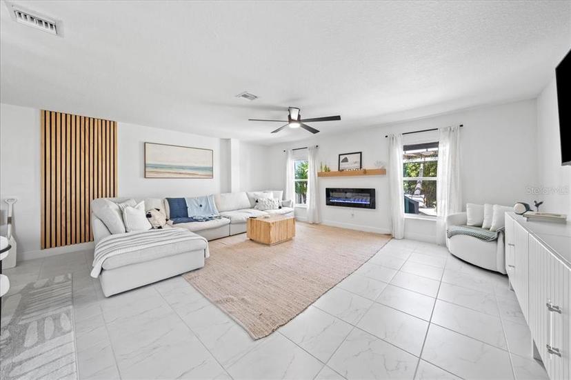 Picture of 200 Circle Avenue, Melbourne FL 32935
