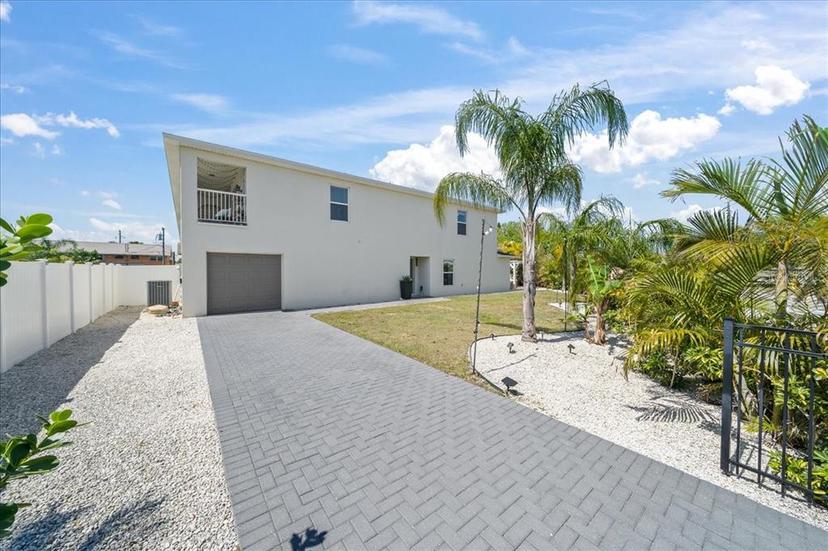 Picture of 200 Circle Avenue, Melbourne FL 32935
