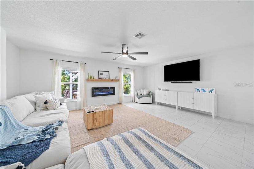 Picture of 200 Circle Avenue, Melbourne FL 32935