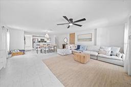 Picture of 200 Circle Avenue, Melbourne, FL 32935
