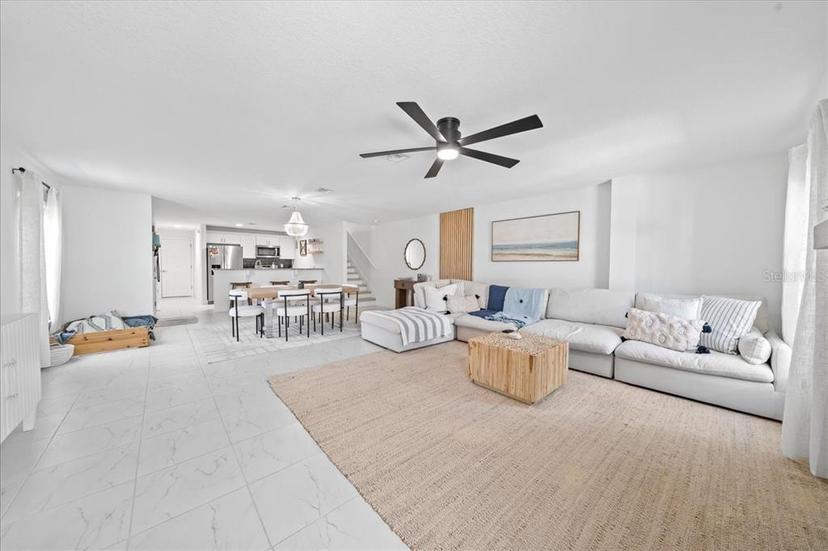 Picture of 200 Circle Avenue, Melbourne FL 32935