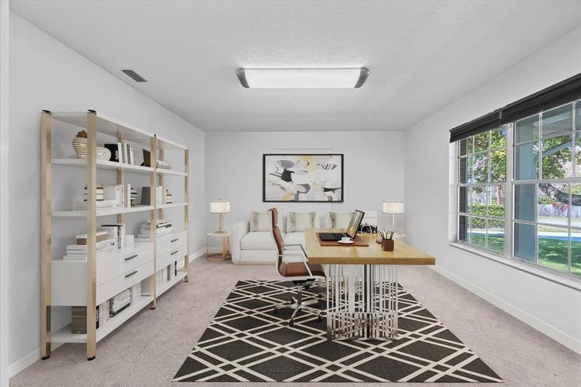 Picture of 1203 Lake Miriam Drive, Lakeland FL 33813