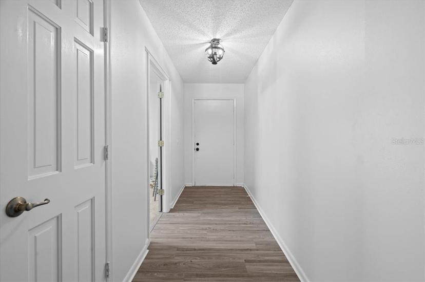 Picture of 1203 Lake Miriam Drive, Lakeland FL 33813