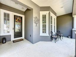 Picture of 228 Bayou Bend Road, Groveland, FL 34736