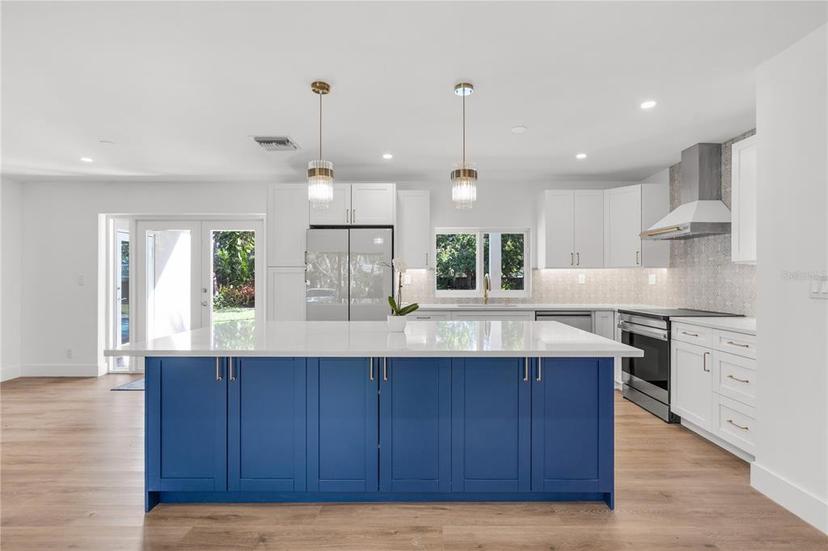 Picture of 17505 SW 91St Avenue, Palmetto Bay FL 33157