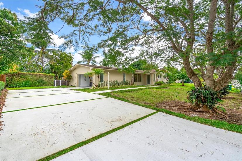 Picture of 17505 SW 91St Avenue, Palmetto Bay FL 33157