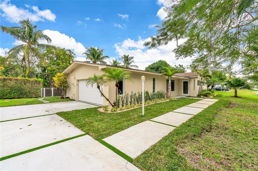 Picture of 17505 SW 91St Avenue, Palmetto Bay FL 33157
