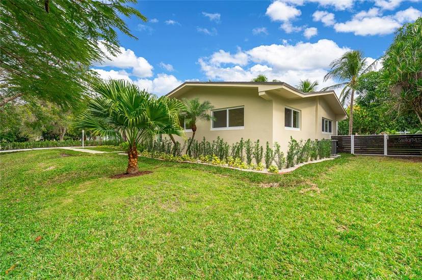 Picture of 17505 SW 91St Avenue, Palmetto Bay FL 33157