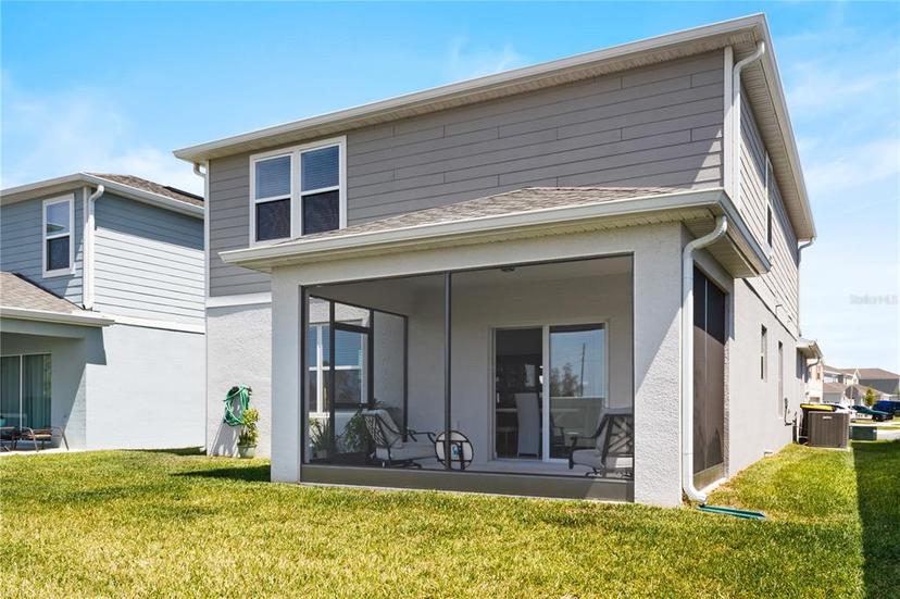 Picture of 1594 Delightful Drive, Davenport FL 33896