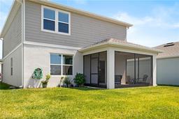 Picture of 1594 Delightful Drive, Davenport, FL 33896