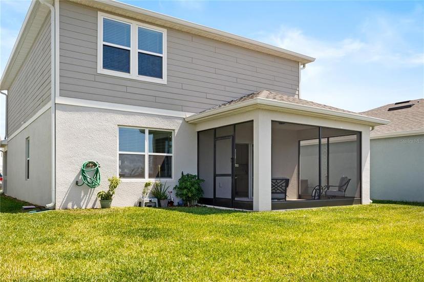 Picture of 1594 Delightful Drive, Davenport FL 33896