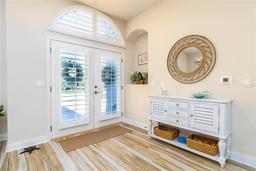 Picture of 3045 Borassus Drive, New Smyrna Beach, FL 32168