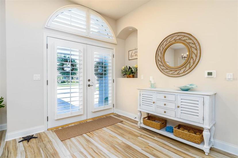 Picture of 3045 Borassus Drive, New Smyrna Beach FL 32168