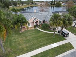 Picture of 2631 Eagles Nest Court, Orlando, FL 32837