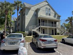 Picture of 6142 Westgate Drive Unit 304, Orlando, FL 32835