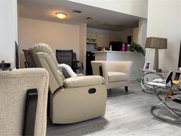 Picture of 6142 Westgate Drive Unit 304, Orlando, FL 32835