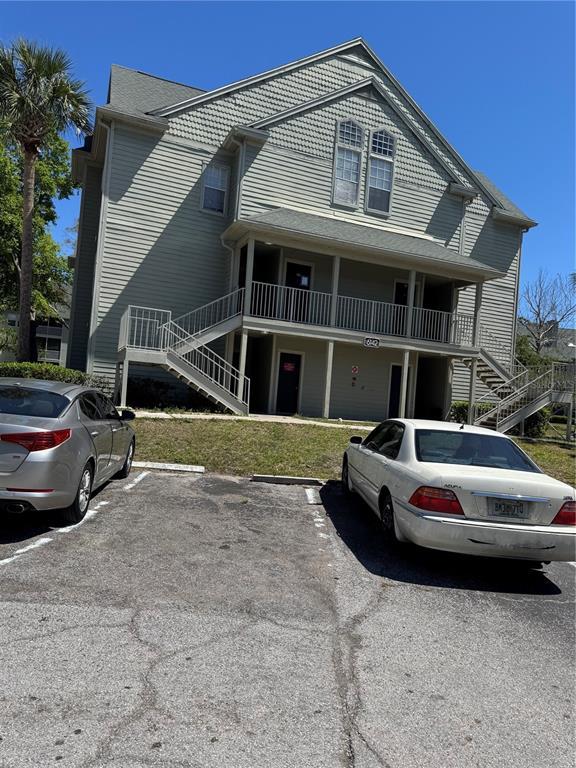 Picture of 6142 Westgate Drive Unit 304, Orlando, FL 32835