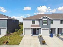 Picture of 1869 Hovenweep Road, Wesley Chapel, FL 33543