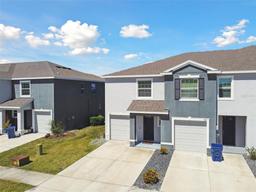Picture of 1869 Hovenweep Road, Wesley Chapel, FL 33543