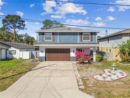 Picture of 6680 67Th Way N, Pinellas Park, FL 33781