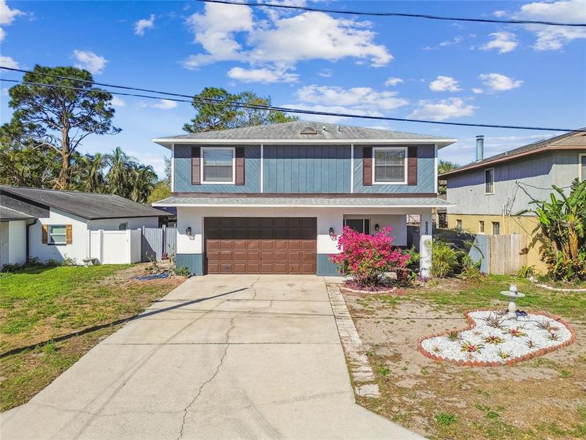Picture of 6680 67Th Way N, Pinellas Park FL 33781