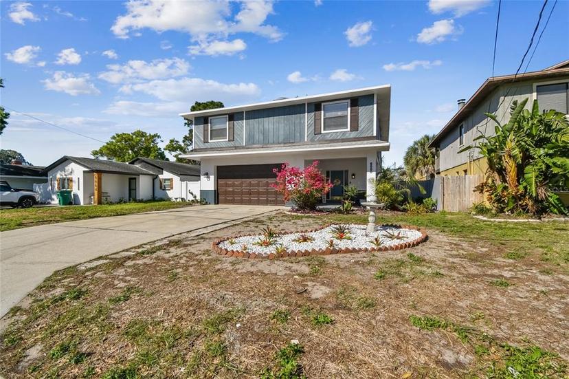 Picture of 6680 67Th Way N, Pinellas Park FL 33781