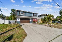 Picture of 6680 67Th Way N, Pinellas Park, FL 33781