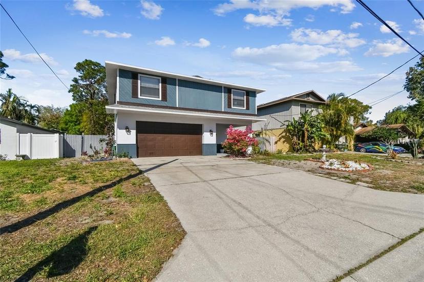 Picture of 6680 67Th Way N, Pinellas Park FL 33781