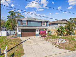 Picture of 6680 67Th Way N, Pinellas Park, FL 33781