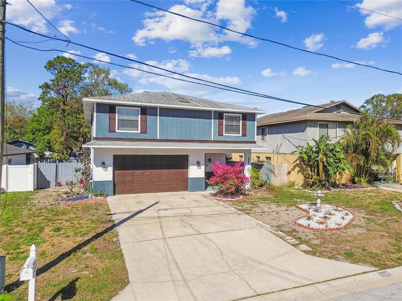 Picture of 6680 67Th Way N, Pinellas Park FL 33781