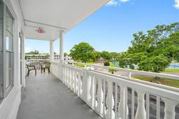 Picture of 2428 Columbia Drive Unit 72, Clearwater, FL 33763