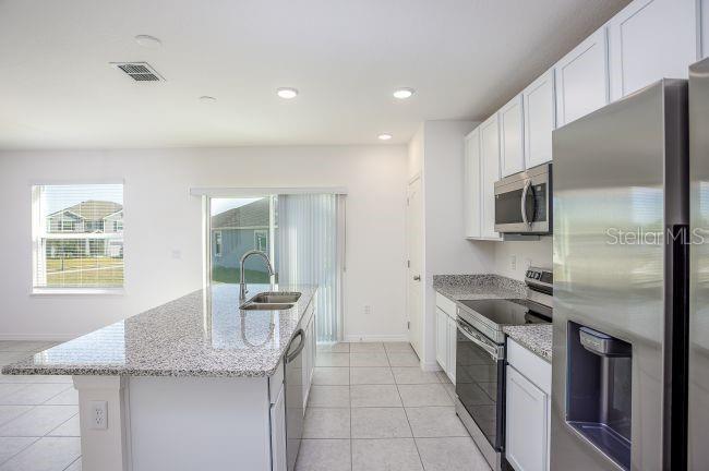 Picture of 6599 Lullaby Way, Mascotte FL 34753