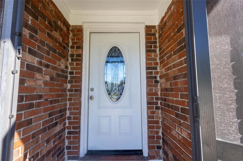 Picture of 724 Tradewinds Drive, Brandon FL 33511