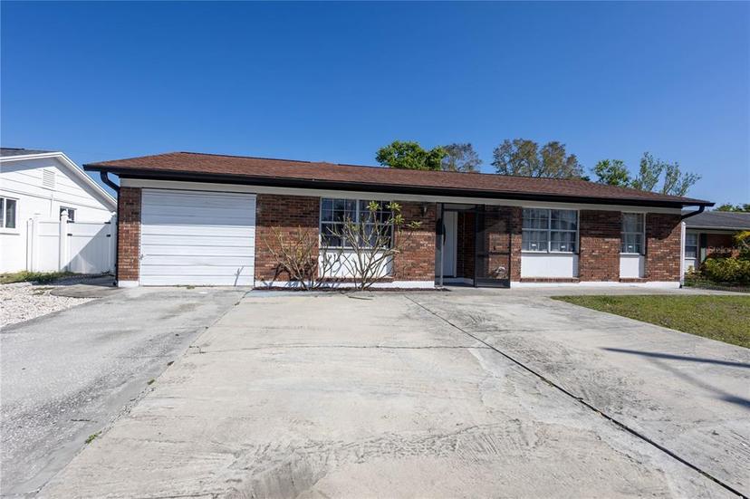 Picture of 724 Tradewinds Drive, Brandon FL 33511