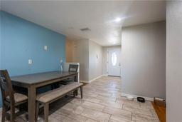 Picture of 724 Tradewinds Drive, Brandon, FL 33511