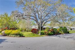Picture of 3187 San Mateo Street, Clearwater, FL 33759