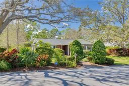 Picture of 3187 San Mateo Street, Clearwater, FL 33759