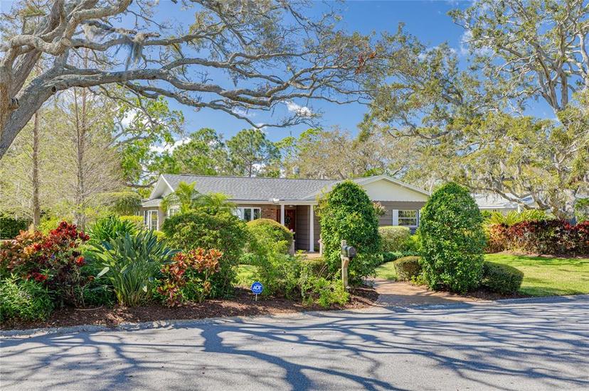 Picture of 3187 San Mateo Street, Clearwater FL 33759