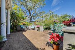 Picture of 3187 San Mateo Street, Clearwater, FL 33759
