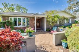 Picture of 3187 San Mateo Street, Clearwater, FL 33759