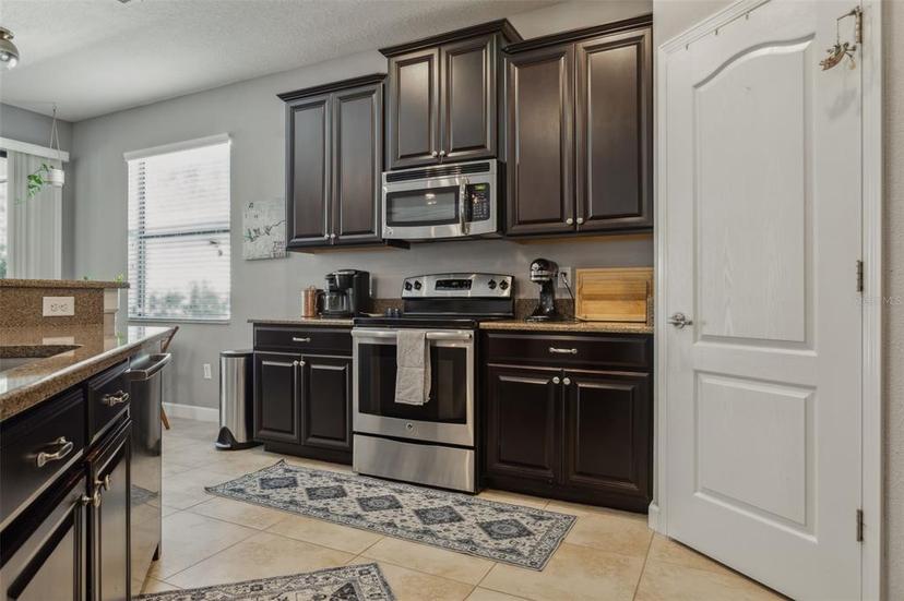 Picture of 12239 Crestridge Loop, Trinity FL 34655
