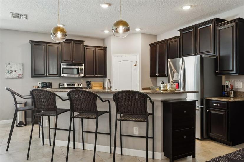 Picture of 12239 Crestridge Loop, Trinity FL 34655