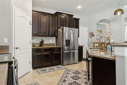 Picture of 12239 Crestridge Loop, Trinity, FL 34655