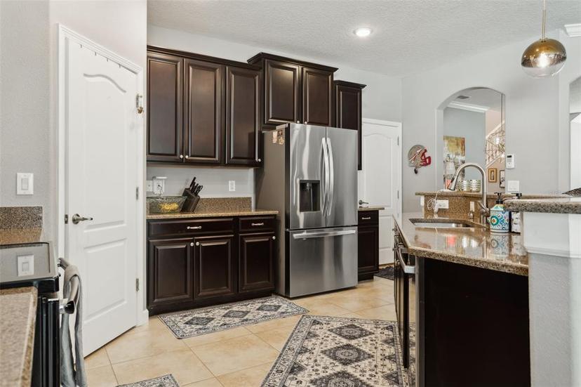 Picture of 12239 Crestridge Loop, Trinity FL 34655