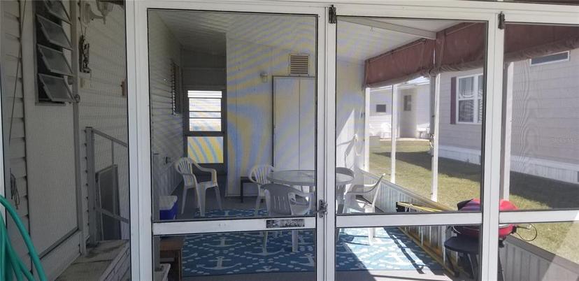 Picture of 2028 Manoa Drive, Holiday FL 34691