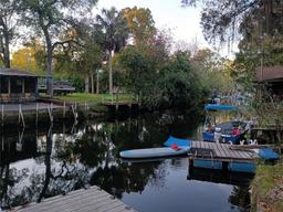 Picture of 5537 Darlene Street, Weeki Wachee, FL 34607