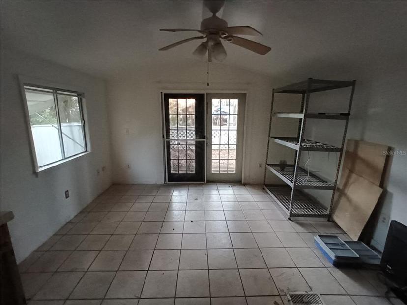 Picture of 5537 Darlene Street, Weeki Wachee FL 34607