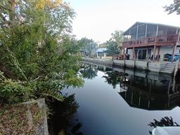 Picture of 5537 Darlene Street, Weeki Wachee, FL 34607