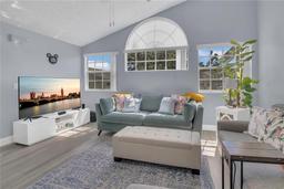 Picture of 5005 Laguna Bay Circle Unit 18, Kissimmee, FL 34746
