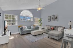 Picture of 5005 Laguna Bay Circle Unit 18, Kissimmee, FL 34746